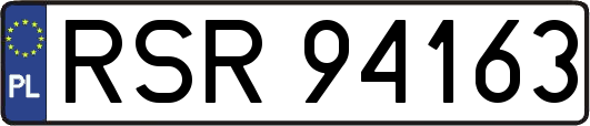 RSR94163