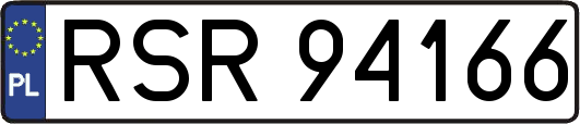 RSR94166