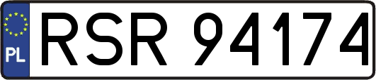RSR94174