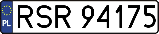 RSR94175