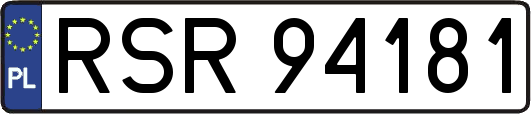 RSR94181