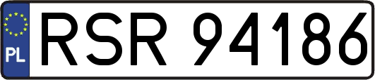 RSR94186