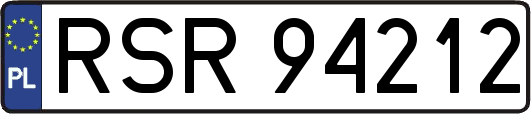 RSR94212