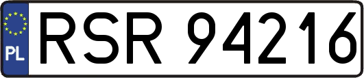 RSR94216