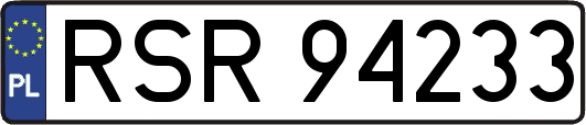 RSR94233