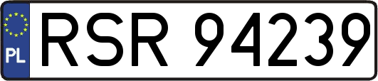 RSR94239