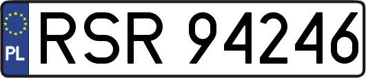RSR94246