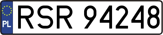 RSR94248