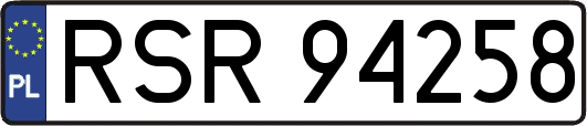 RSR94258