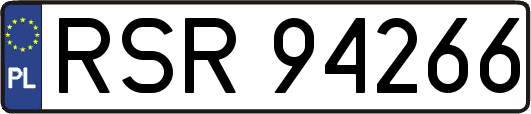 RSR94266