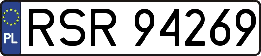 RSR94269