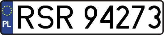 RSR94273
