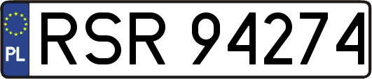 RSR94274