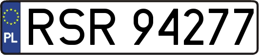 RSR94277