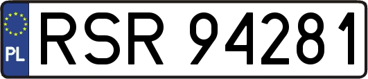 RSR94281