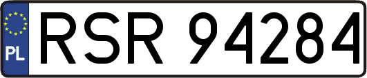 RSR94284