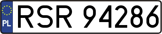 RSR94286