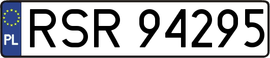RSR94295
