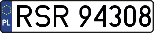 RSR94308