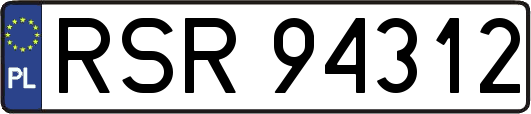 RSR94312