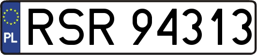 RSR94313