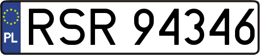 RSR94346