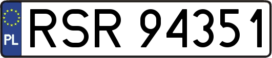 RSR94351
