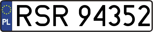 RSR94352