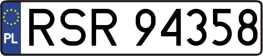 RSR94358