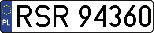 RSR94360
