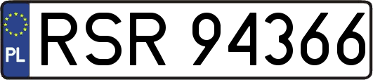 RSR94366