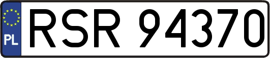 RSR94370