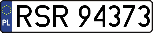 RSR94373