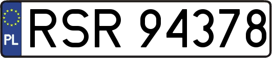 RSR94378