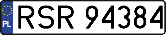 RSR94384