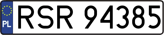 RSR94385
