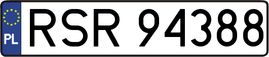 RSR94388
