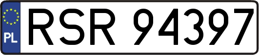 RSR94397