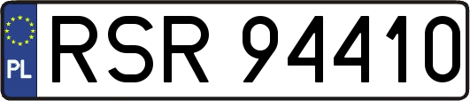 RSR94410