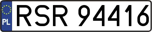 RSR94416