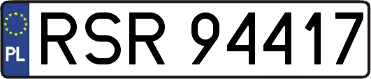 RSR94417