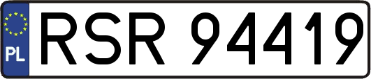 RSR94419