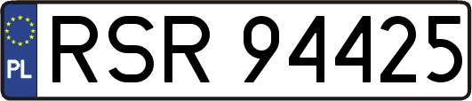 RSR94425
