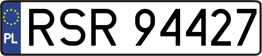RSR94427