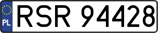 RSR94428