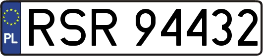 RSR94432