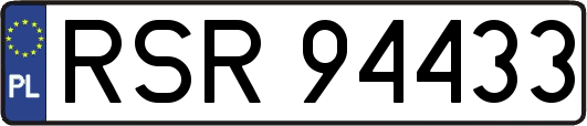RSR94433