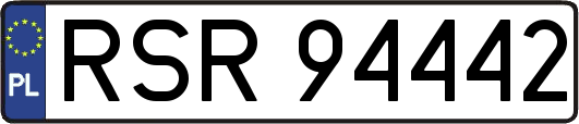 RSR94442