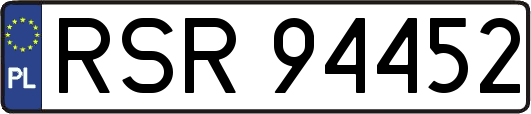 RSR94452