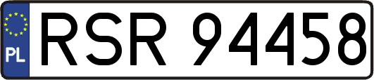 RSR94458